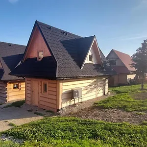 https://domek-widokowy-kowalski.zakopanehotels.org
