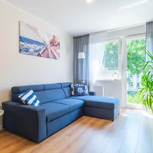 https://apartament-anchor-przymorze.gdanskhotel.org