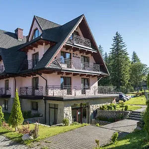 https://malinka.zakopanehotels.org