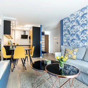 https://blue-apartment.krakowhotelspoland.com