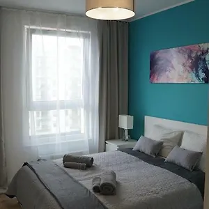 https://apartment-seaside-in-kwartal-uniwersytecki.gdanskhotel.org