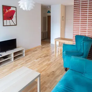 https://apartament-w-cichej-okolicy-5-minut-od-centrum.gdanskhotel.org